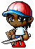 BrownSin